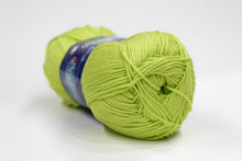 Cargar imagen en el visor de la galería, Hilaza Sinfonía