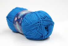 Cargar imagen en el visor de la galería, Hilaza Sinfonía