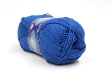 Cargar imagen en el visor de la galería, Hilaza Sinfonía