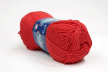 Cargar imagen en el visor de la galería, Hilaza Sinfonía