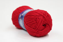 Cargar imagen en el visor de la galería, Hilaza Sinfonía