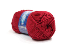 Cargar imagen en el visor de la galería, Hilaza Sinfonía