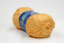 Cargar imagen en el visor de la galería, Hilaza Sinfonía