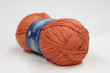 Cargar imagen en el visor de la galería, Hilaza Sinfonía