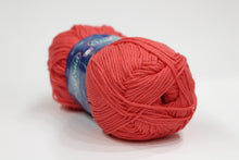 Cargar imagen en el visor de la galería, Hilaza Sinfonía