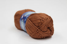 Cargar imagen en el visor de la galería, Hilaza Sinfonía