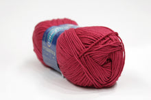 Cargar imagen en el visor de la galería, Hilaza Sinfonía