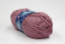 Cargar imagen en el visor de la galería, Hilaza Sinfonía