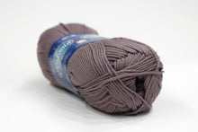 Cargar imagen en el visor de la galería, Hilaza Sinfonía