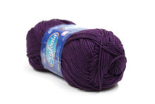 Cargar imagen en el visor de la galería, Hilaza Sinfonía