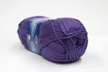 Cargar imagen en el visor de la galería, Hilaza Sinfonía