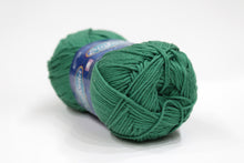 Cargar imagen en el visor de la galería, Hilaza Sinfonía