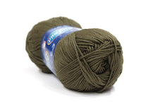 Cargar imagen en el visor de la galería, Hilaza Sinfonía