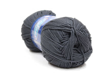 Cargar imagen en el visor de la galería, Hilaza Sinfonía