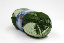 Cargar imagen en el visor de la galería, Hilaza Sinfonía