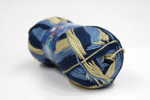 Cargar imagen en el visor de la galería, Hilaza Sinfonía