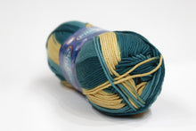 Cargar imagen en el visor de la galería, Hilaza Sinfonía