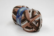 Cargar imagen en el visor de la galería, Hilaza Sinfonía