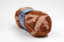 Cargar imagen en el visor de la galería, Hilaza Sinfonía