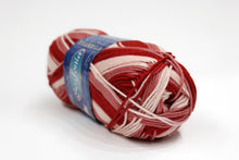 Cargar imagen en el visor de la galería, Hilaza Sinfonía