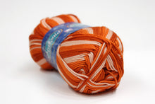 Cargar imagen en el visor de la galería, Hilaza Sinfonía