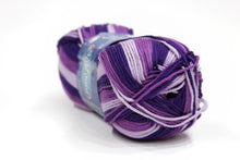 Cargar imagen en el visor de la galería, Hilaza Sinfonía