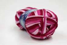 Cargar imagen en el visor de la galería, Hilaza Sinfonía