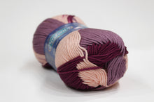 Cargar imagen en el visor de la galería, Hilaza Sinfonía