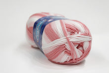 Cargar imagen en el visor de la galería, Hilaza Sinfonía