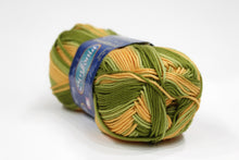 Cargar imagen en el visor de la galería, Hilaza Sinfonía