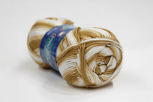 Cargar imagen en el visor de la galería, Hilaza Sinfonía