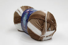 Cargar imagen en el visor de la galería, Hilaza Sinfonía