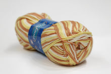 Cargar imagen en el visor de la galería, Hilaza Sinfonía