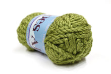 Cargar imagen en el visor de la galería, Estambre Alpes