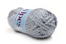 Cargar imagen en el visor de la galería, Estambre Alpes