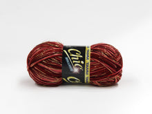 Cargar imagen en el visor de la galería, Estambre Chic Brillante