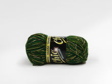 Cargar imagen en el visor de la galería, Estambre Chic Brillante