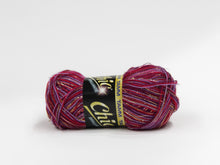 Cargar imagen en el visor de la galería, Estambre Chic Brillante