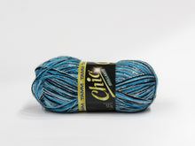 Cargar imagen en el visor de la galería, Estambre Chic Brillante