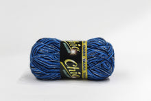 Cargar imagen en el visor de la galería, Estambre Chic Brillante