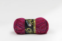 Cargar imagen en el visor de la galería, Estambre Chic Brillante