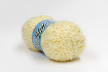 Cargar imagen en el visor de la galería, Estambre Espuma