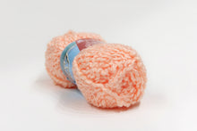 Cargar imagen en el visor de la galería, Estambre Espuma