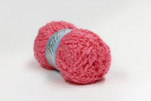 Cargar imagen en el visor de la galería, Estambre Espuma