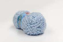 Cargar imagen en el visor de la galería, Estambre Espuma