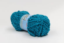 Cargar imagen en el visor de la galería, Estambre Espuma