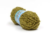 Cargar imagen en el visor de la galería, Estambre Espuma