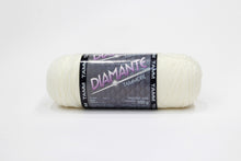 Cargar imagen en el visor de la galería, Estambre Diamante Tammcryl