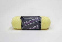 Cargar imagen en el visor de la galería, Estambre Diamante Tammcryl