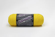 Cargar imagen en el visor de la galería, Estambre Diamante Tammcryl